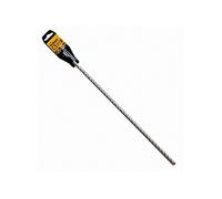 DeWalt Marteau perforateur DT9545 SDS-plus 10 x 400 x 460 mm