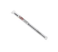 Foret beton SDS plus 16 x 450 mm - KREATOR - KRT010918 - Tête de forage en forme de ciseau
