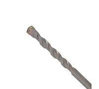 C.K T3120A 2045 carbure de tungstène Foret polyvalent 20 mm Longueur totale 450 mm SDS-Plus 1 pc(s)