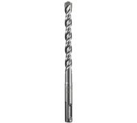 BOSCH Forets SDS plus-3 pour perforateur 10 x 200 x 260 mm 2608831027