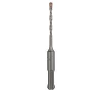 Foret béton SDS Plus-5 4 x 115mm Bosch