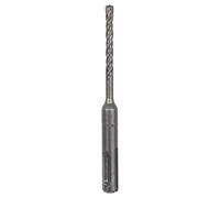Foret béton SDS Plus-5 5 x 115mm Bosch