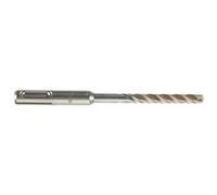 DeWALT DT8908 Marteau perforateur SDS-plus 5x160x100 mm