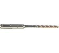 Foret béton SDS-Plus Carbure Elite XLR 4 taillants - DEWALT - DT89