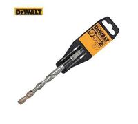 DEWALT Foret SDS-Plus Extreme 2 taillants 10 x 950 mm - DT9547-QZ