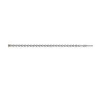 DEWALT Foret SDS-Plus Extreme 2 taillants 10 x 950 mm - DT9547-QZ