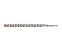 DEWALT Marteau perforateur DEWALT SDS-plus 16x300x250 mm DT9581-QZ Quantité:1