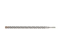 Foret béton SDS-Plus carbure Extreme 2 taillants 20 x 400 x 450 mm - DT9599-QZ - DEWALT
