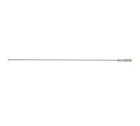 Foret béton SDS-Plus carbure Extreme 2 taillants 5,5 x 400 x 460 mm - DT9513-QZ - DEWALT