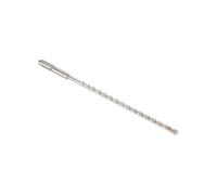 Foret béton SDS-Plus carbure Extreme 2 taillants 6,5 x 150 x 210 mm - DT9521-QZ - DEWALT