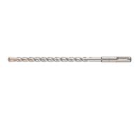 Foret béton SDS-Plus carbure Extreme 2 taillants 8 x 150 x 210 mm - DT9530-QZ - DEWALT