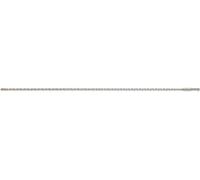 DEWALT Foret SDS-Plus Extreme 2 taillants 8 x 540 mm - DT9535-QZ