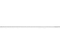 DeWalt Foret DT9535-QZ SDS-Plus Extreme 2 taillants 8 x 540 mm