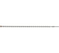 Foret béton SDS-Plus Carbure Extrême 2 taillants - DEWALT - DT9