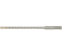 Foret béton SDS-Plus Carbure Extrême 2 taillants - DEWALT - DT9