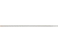 Foret béton SDS-Plus Carbure Extrême 2 taillants - DEWALT - DT9