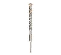 Foret béton SDS-Plus carbure Extreme 4 taillants 18 x 200 x 250 mm - DT9682-QZ - DEWALT