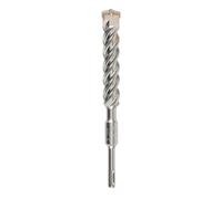 Foret béton SDS-Plus carbure Extreme 4 taillants 24 x 400 x 450 mm - DT9689-QZ - DEWALT