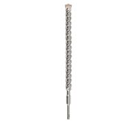 Foret béton SDS-Plus carbure Extreme 4 taillants 25 x 400 x 450 mm - DT9691-QZ - DEWALT