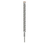 Foret béton SDS-Plus carbure Extreme 4 taillants 28 x 400 x 450 mm - DT9694-QZ - DEWALT