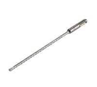 DeWALT DT8926 Marteau perforateur DeWalt SDS-plus 8x310x250 mm