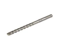 Foret béton SDS-Plus carbure XLR 4 taillants par 10 pièces 10 x 100 x 160 mm - DT8967-QZ - DEWALT
