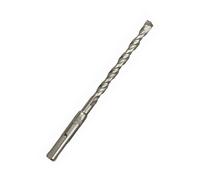DeWALT DT9566 Marteau perforateur SDS-plus 14x100x160 mm