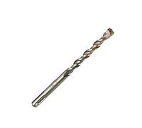 DEWALT DT9543-QZ Foret pour marteau-perforateur 1 pc(s)