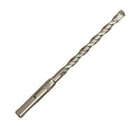 Foret SDS-Plus Extreme2 Ø 30 x 450 mm DeWALT DT9619-QZ