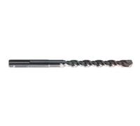 Foret béton SDS Plus - diamètre 10,0 x 310 mm - 211104 RUKO