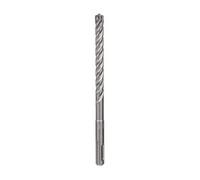 Bosch 2608576140 Foret pour marteau 0 W, 0 V, 10 x 100 x 165 mm