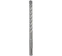 BOSCH marteau perforateur SDS plus-7X (5.5mm; 100mm) 2608576111