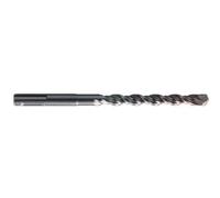 Foret béton SDS Plus - diamètre 8,0 x 160 mm - 211081 RUKO