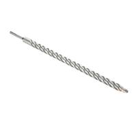 DeWalt Foret SDS-Plus DT9604-QZ – Argent/Noir, 22 x 450 x 400 mm