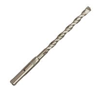 Foret béton SDS-Plus Extreme 2 taillants - DEWALT - DT9