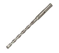 Foret béton SDS-Plus Extreme 2 taillants - DEWALT - DT9