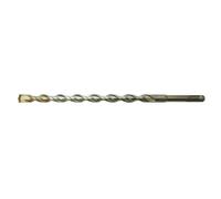 DeWalt Foret SDS-Plus DT9553-QZ 12 mm pour marteau-perforateur 1 pc