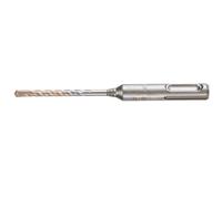 Foret béton SDS-Plus Extreme 2 taillants - DEWALT - DT9