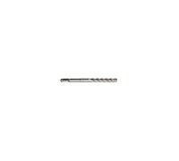 Foret béton SDS Plus multi-taillants XT3 diamètre 5 x 160mm longueur utile 100mm - - 224718