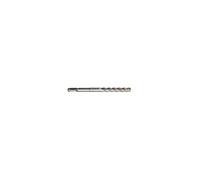 Spit - Foret beton xt3 spit - Ø mm.6 - Long. utile mm.100 - Long. totale mm.160 -