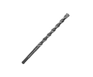 Foret béton SDS-Plus PROJAHN Rocket 3 8x1000mm - 83081000