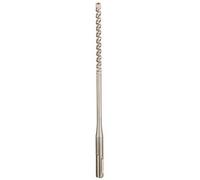 Foret huisserie SDS-Plus DIAGER