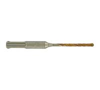 Tivoly Foret béton Faster 10931030500 – Queue SDS – Usage intensif – 5 x 110