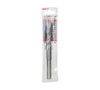 Foret béton SECURIPOOL Bosch EXPERT CYL-3 Ø 16x160mm perceuse à percussion