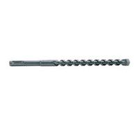 Foret béton XT2 SDS+ - Ø05 x 110 x 50 mm - 225351