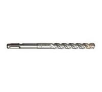 Foret béton SPIT XT3 SDS+ - Ø14 x 310 x 250 mm - 224752 G