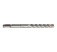 Foret béton SPIT XT3 SDS+ - 2247