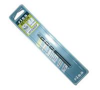 Foret Béton sup.pro. d.10mm blister