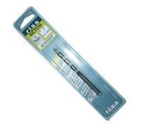 Foret Béton sup.pro. d. 4mm blister