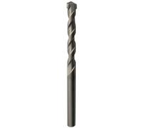 Foret Beton Sup.pro. D. 5mm Bl 5000p 1081994 - Riss